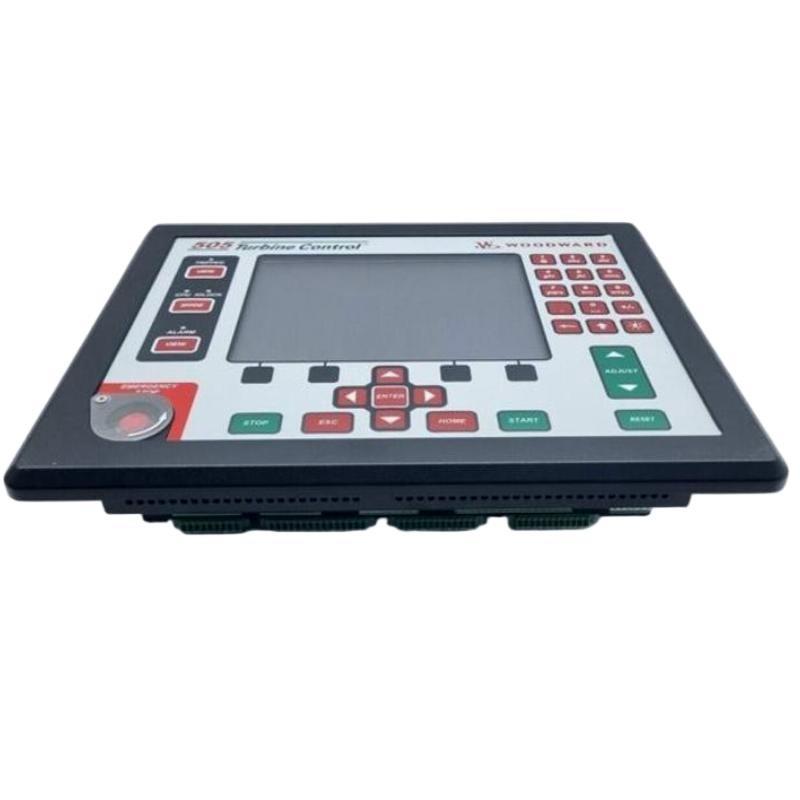 Woodward 8200-1300 Unbelievable Pric