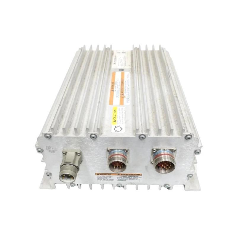 Woodward 8200-182 30-Day Returns！