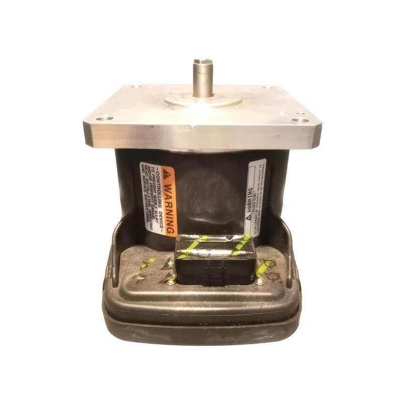 Woodward 8235-650 Fast Shipping!