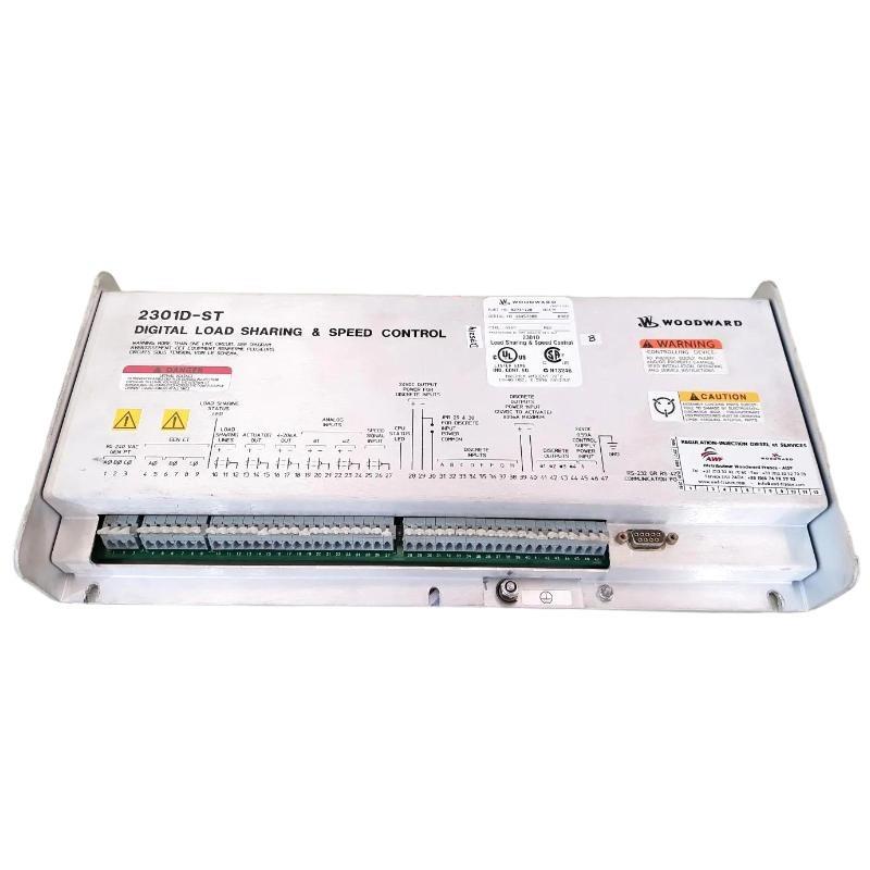 Woodward 8273-128 Trusted supplier