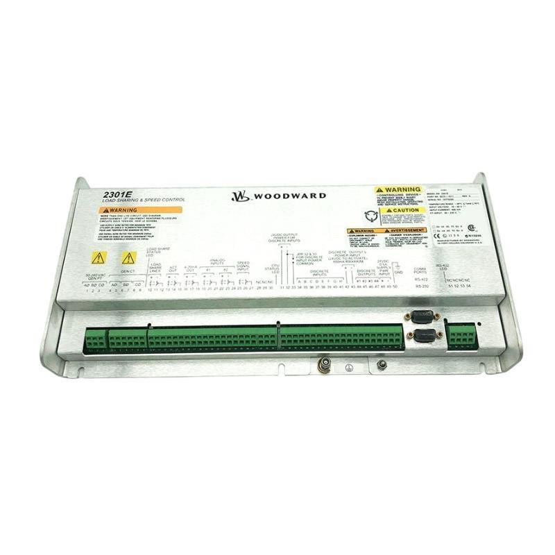 Woodward 8273-140 Trusted supplier