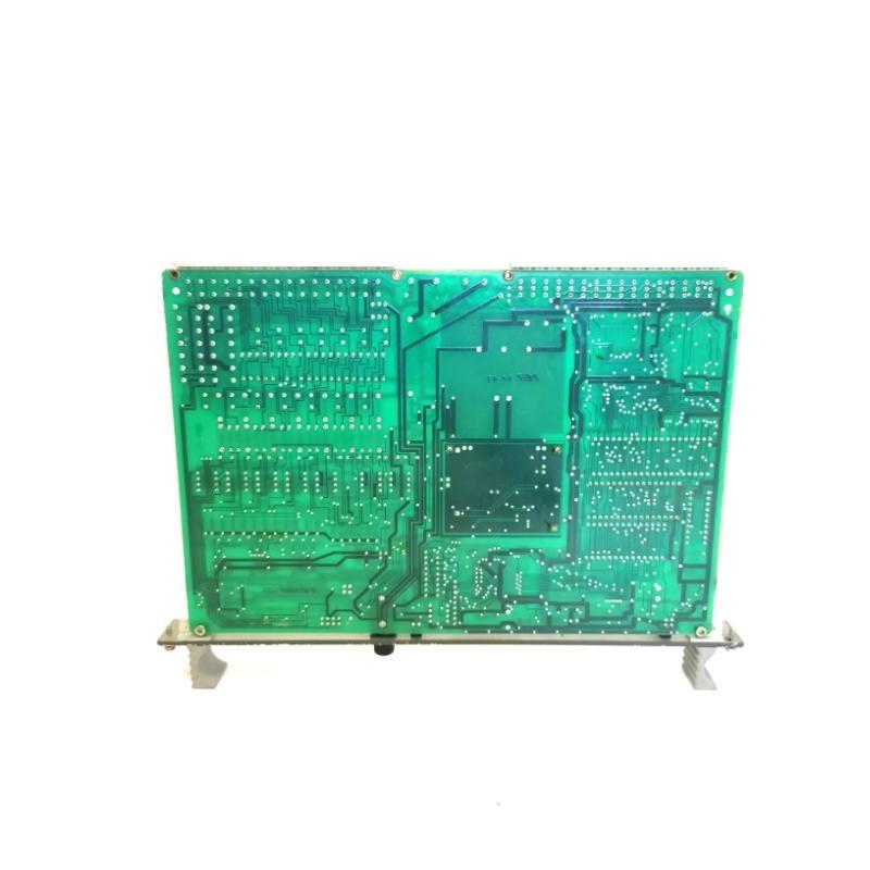 ABB 83SR06B-E GJR2388300R1010 New In Stock