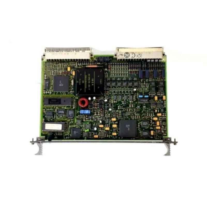 ABB 83SR07 GJR2392700R1210 New In Stock