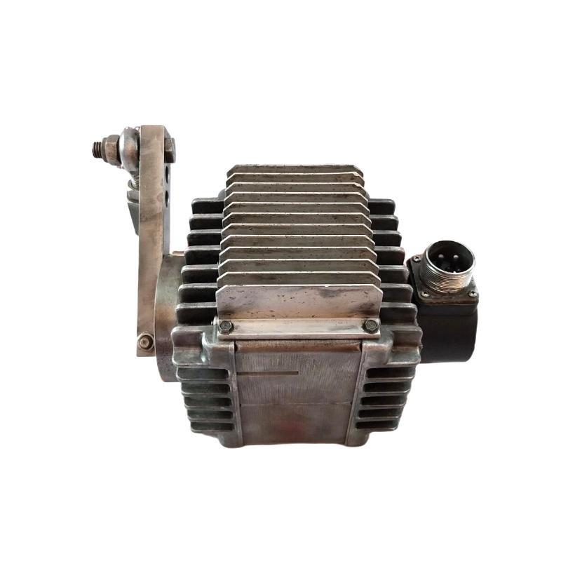 Woodward 8405-223 30-Day Returns！