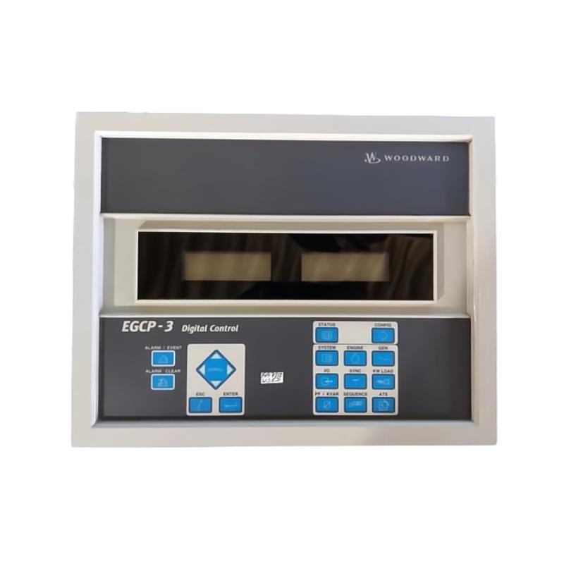 Woodward 8406-113 Original