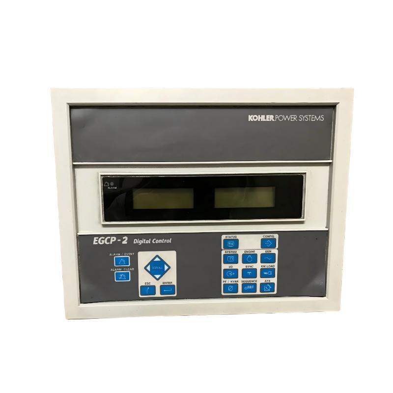 Woodward 8406-116 100% New