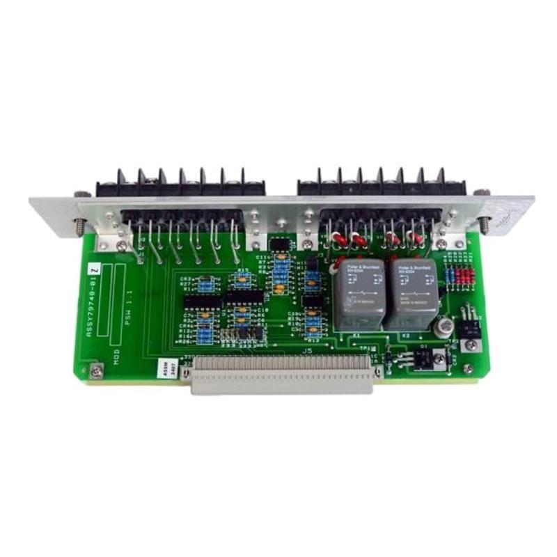 Bently Nevada 84149-01 Trusted supplier