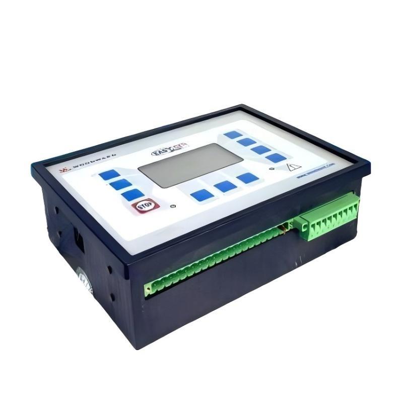 Woodward 8440-1750 12-Month Warranty