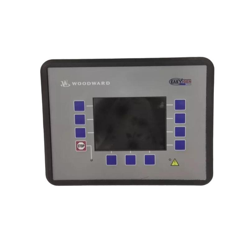 Woodward 8440-1843 Unbelievable Pric