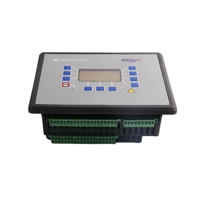 Woodward 8440-1884 New In Stock