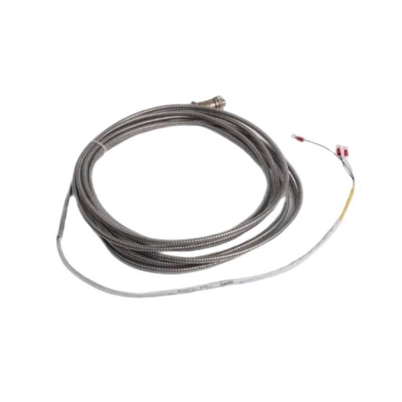 Bently Nevada 84661-12 30-Day Returns！