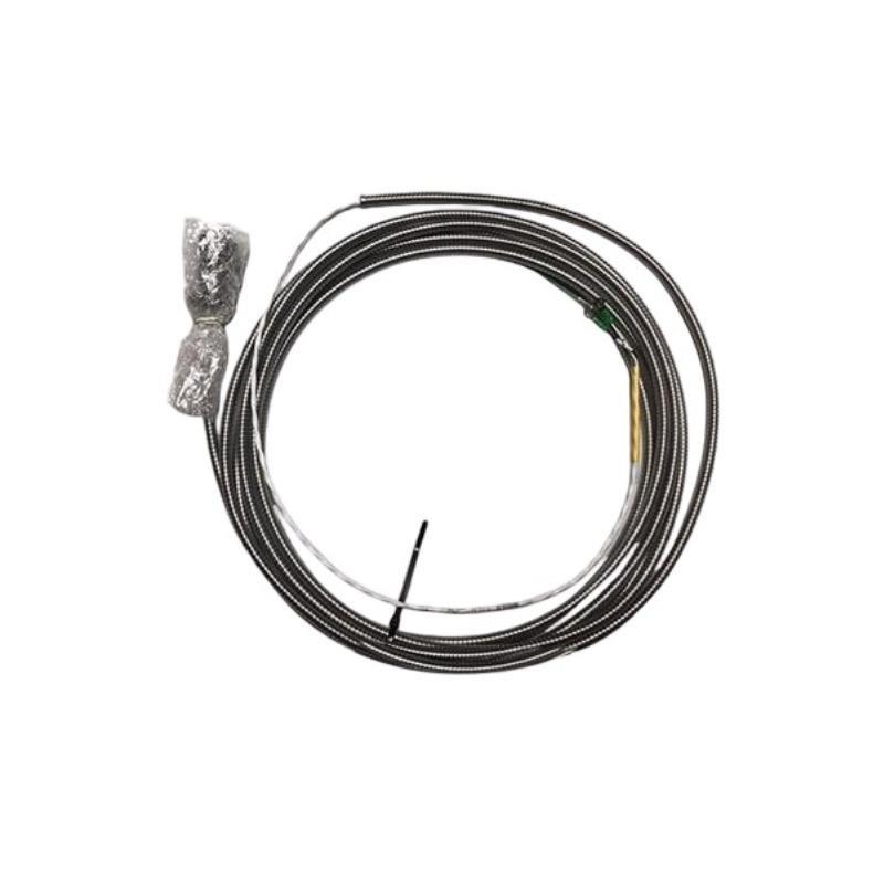 Bently Nevada 84661-16 100% New