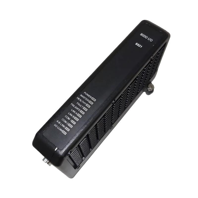 GE Fanuc 8521-RT-DE Unbelievable Prices!