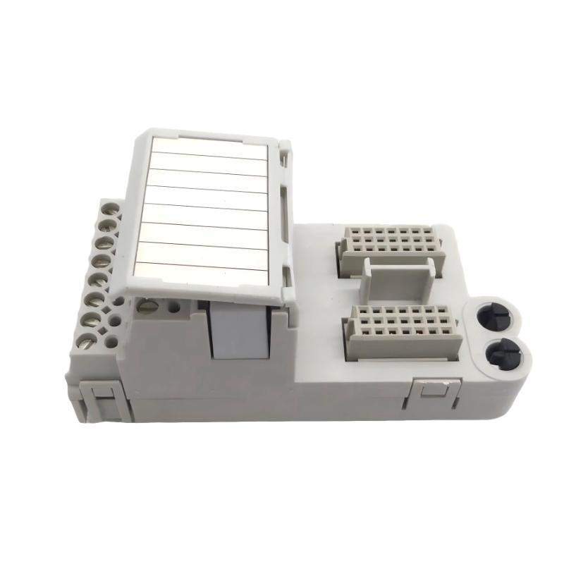 GE Fanuc 8610-FT-NA Original