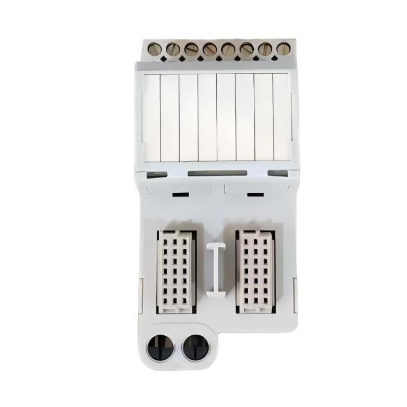 GE Fanuc 8612-FT-NA Trusted supplier