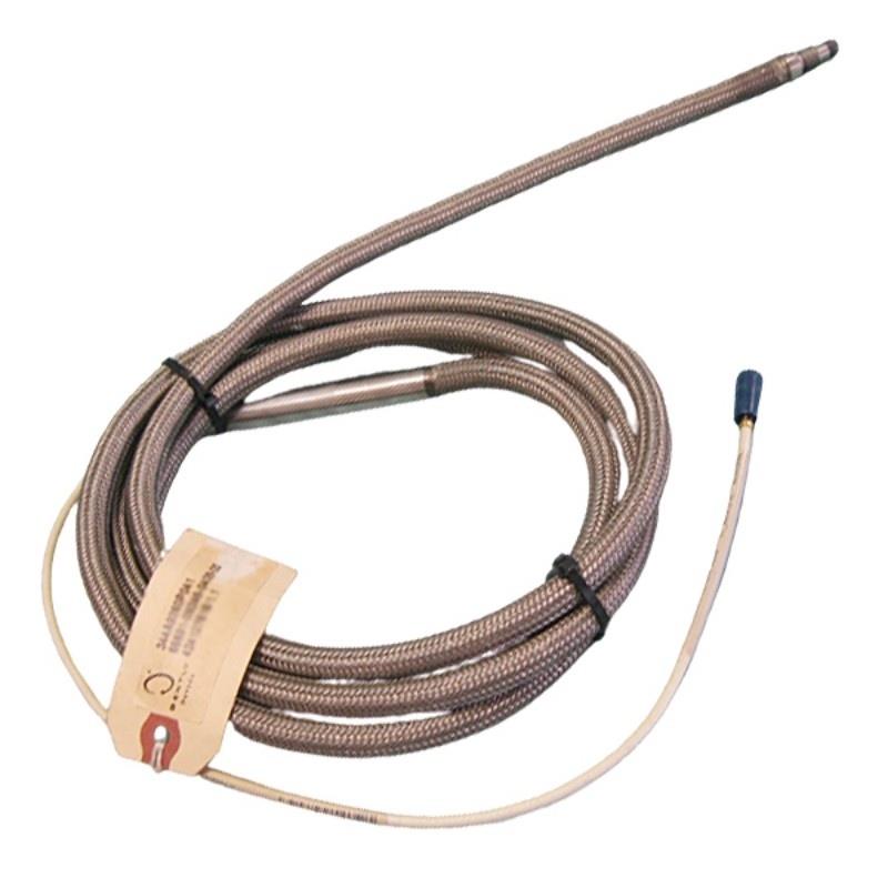 Bently Nevada 86691-00680-0350-90 30