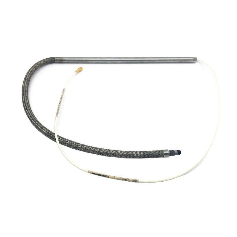 Bently Nevada 86691-01250-0435-15 10