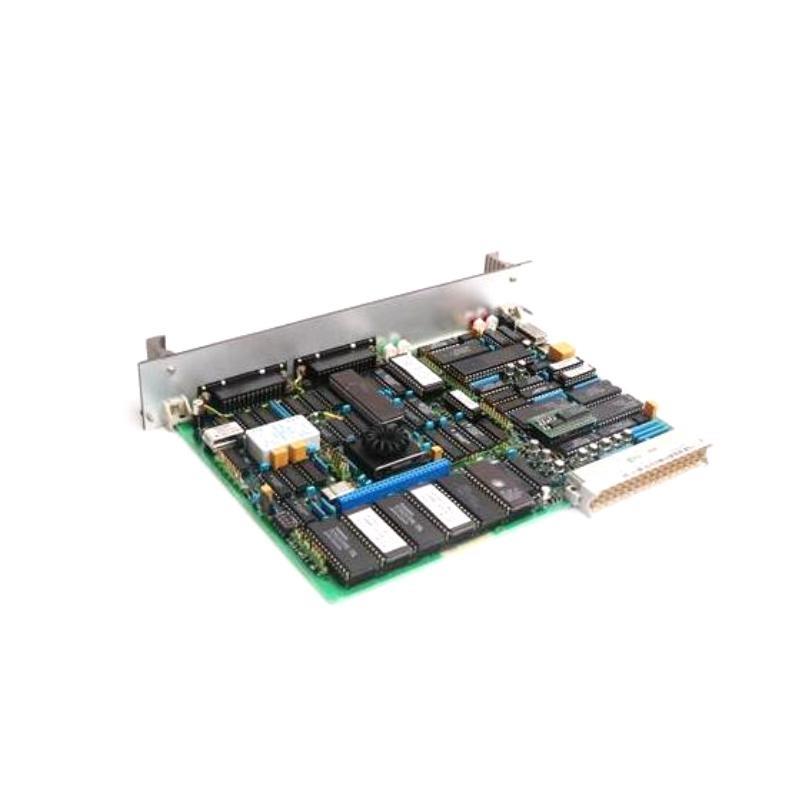 ABB 87TS01E GJR2368900R2200 Fast Shi