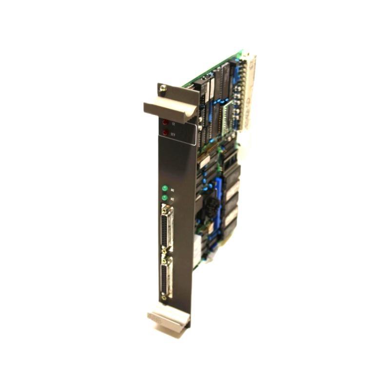 ABB 87TS01K-E GJR2368900R2342 Original