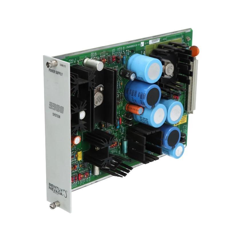 Bently Nevada 88194-01 Unbelievable Prices!