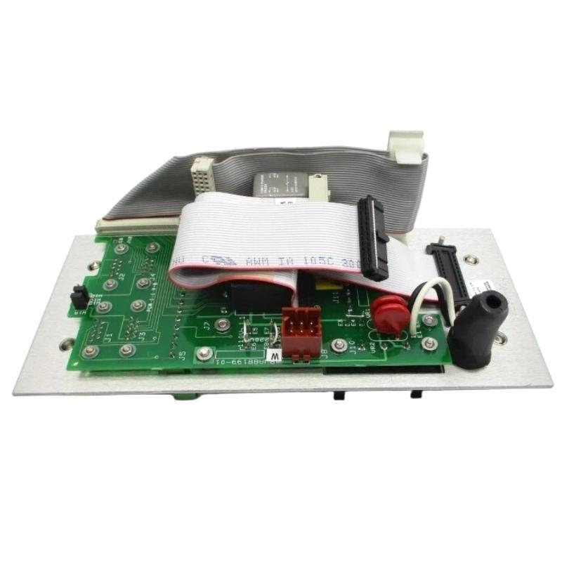 Bently Nevada 88286-01J PWA88199-01 Original