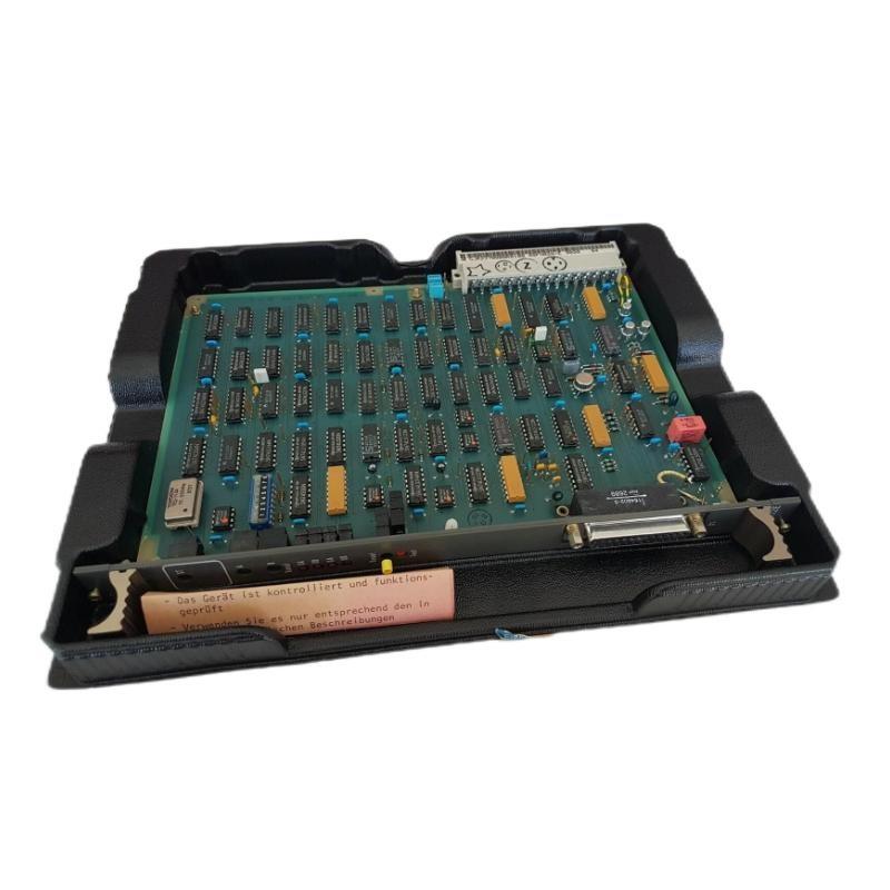 ABB 88FN02A-E GJR2370800R0200 Unbelievable Prices!