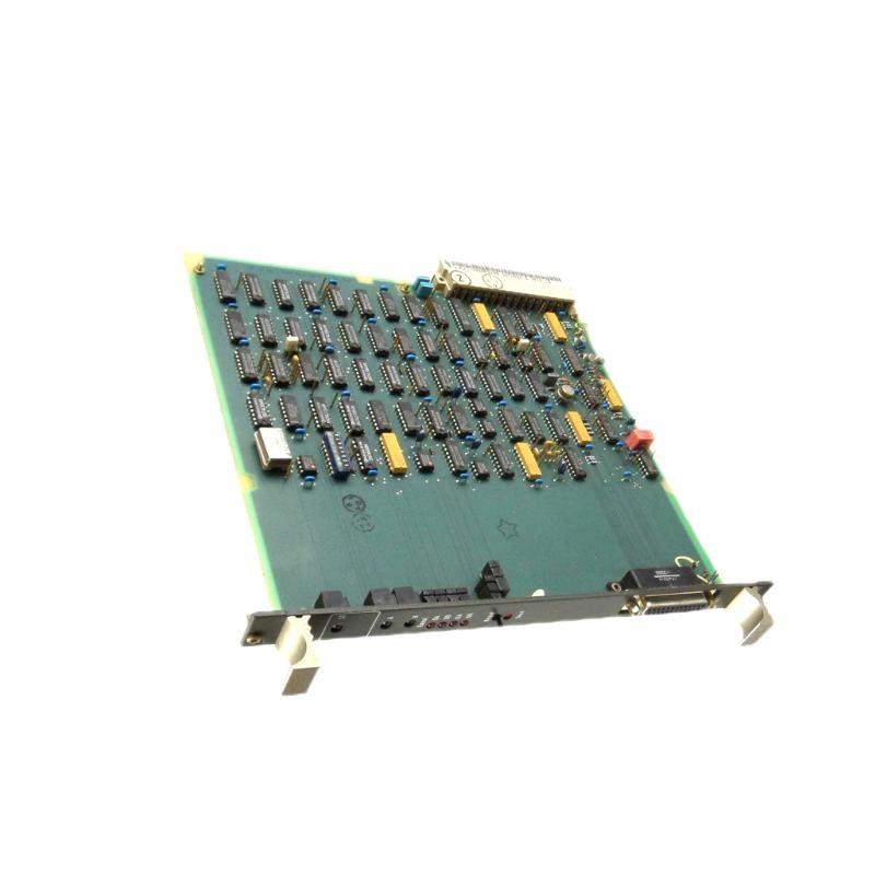 ABB 88FN02C-E GJR2370800R0200 100% New