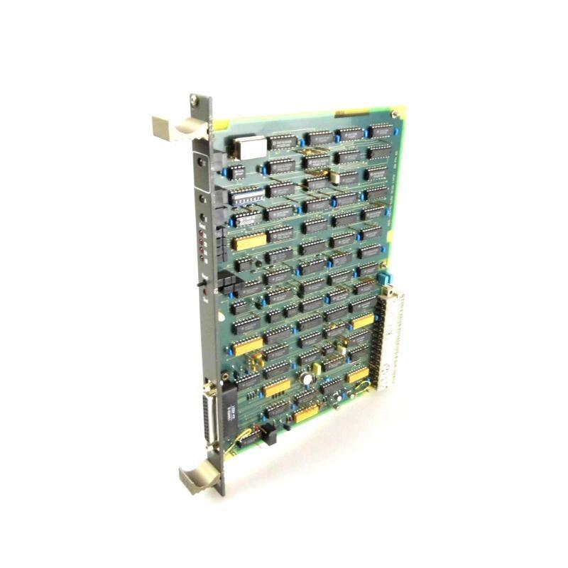 ABB 88FN02E GJR2370800R0100 30-Day Returns！