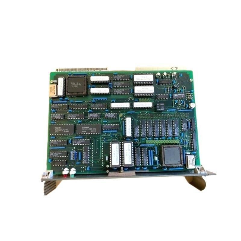 ABB 88QT03C-E GJR2374500R2111 Fast Shipping!