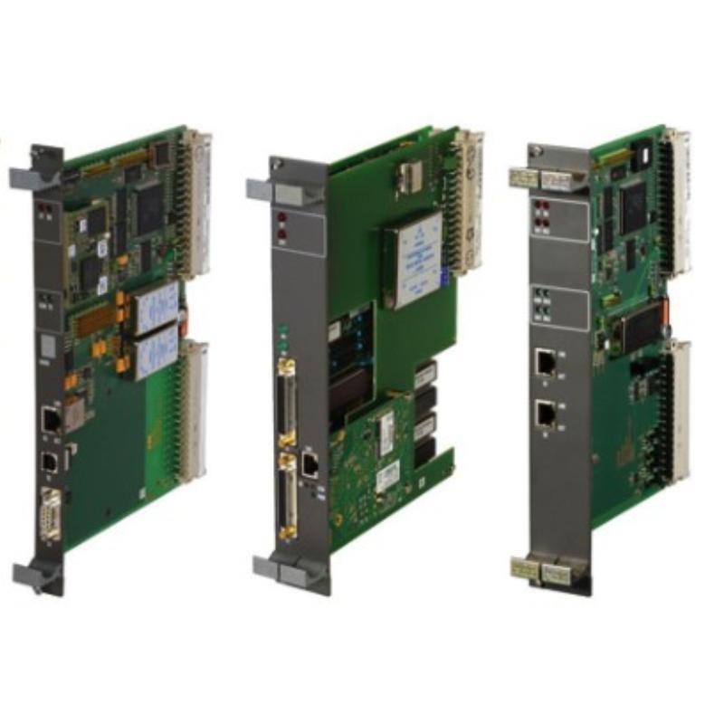 ABB 88TK50 GJR2397000R1210 100% New