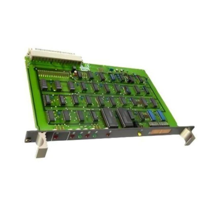 ABB 88TU01E GJR2344300R1000 30-Day R