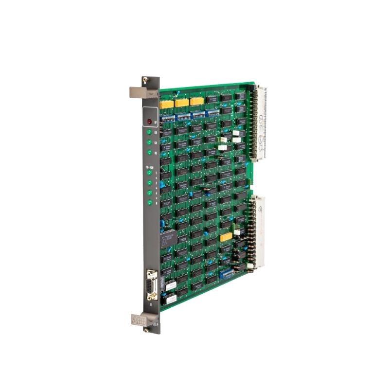 ABB 88VK01A-E GJR2312200R1010 100% N