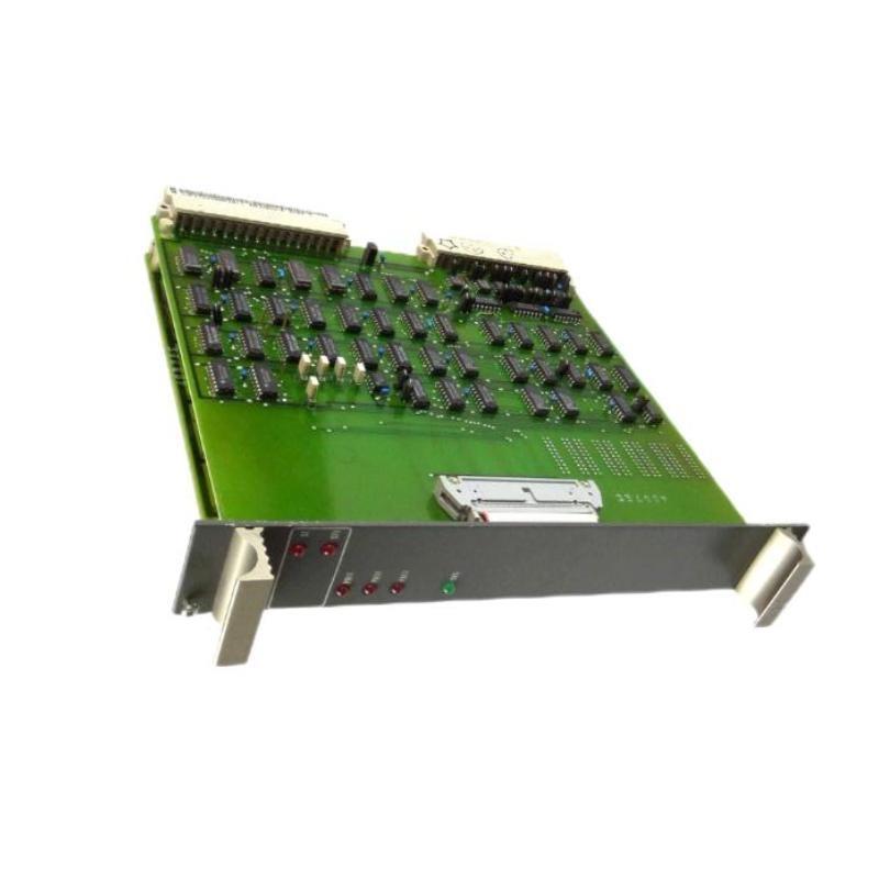 ABB 88VU01A-E GJR2326500R1011 12-Mon