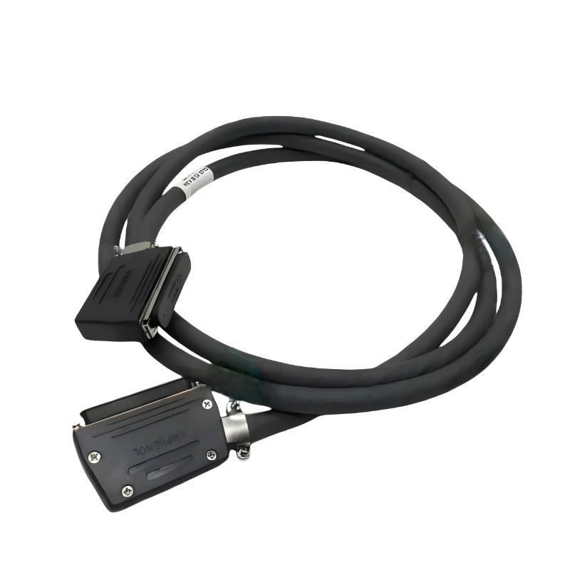 Woodward 8923-1182 New In Stock