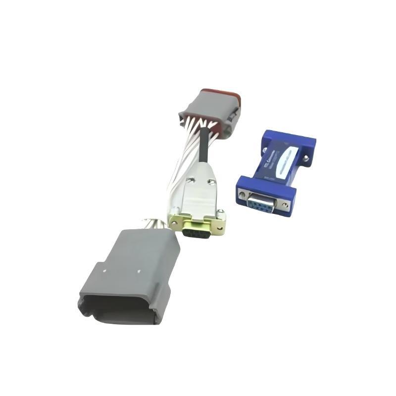 Woodward 8923-1262 New In Stock