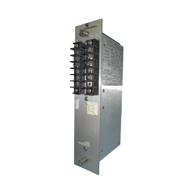 Bently Nevada 89416-01 30-Day Returns！