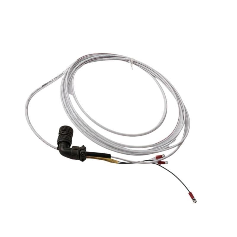 Bently Nevada 89477-10 100% New