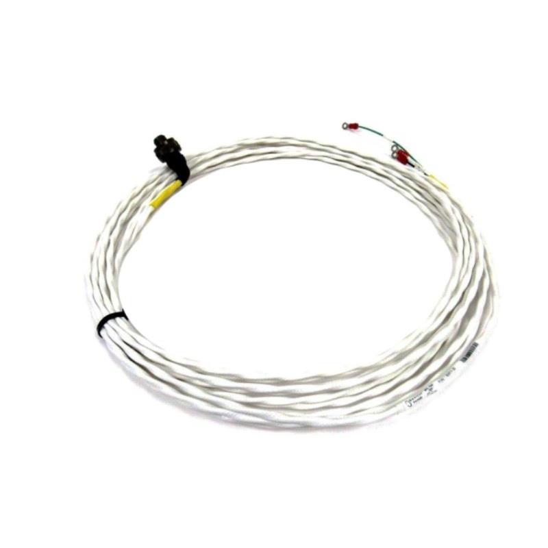 Bently Nevada 89477-20 30-Day Returns！