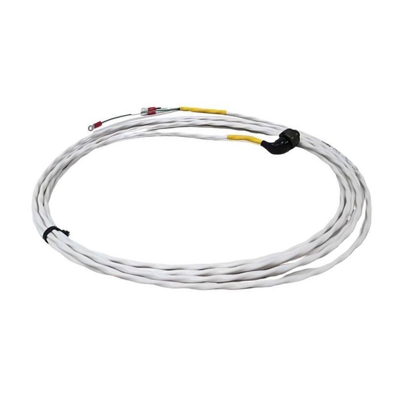 Bently Nevada 89477-25 Original