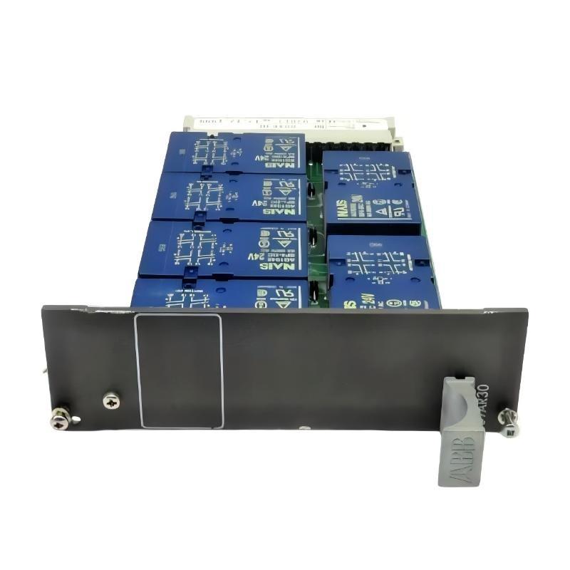 ABB 89AR30 30-Day Returns！