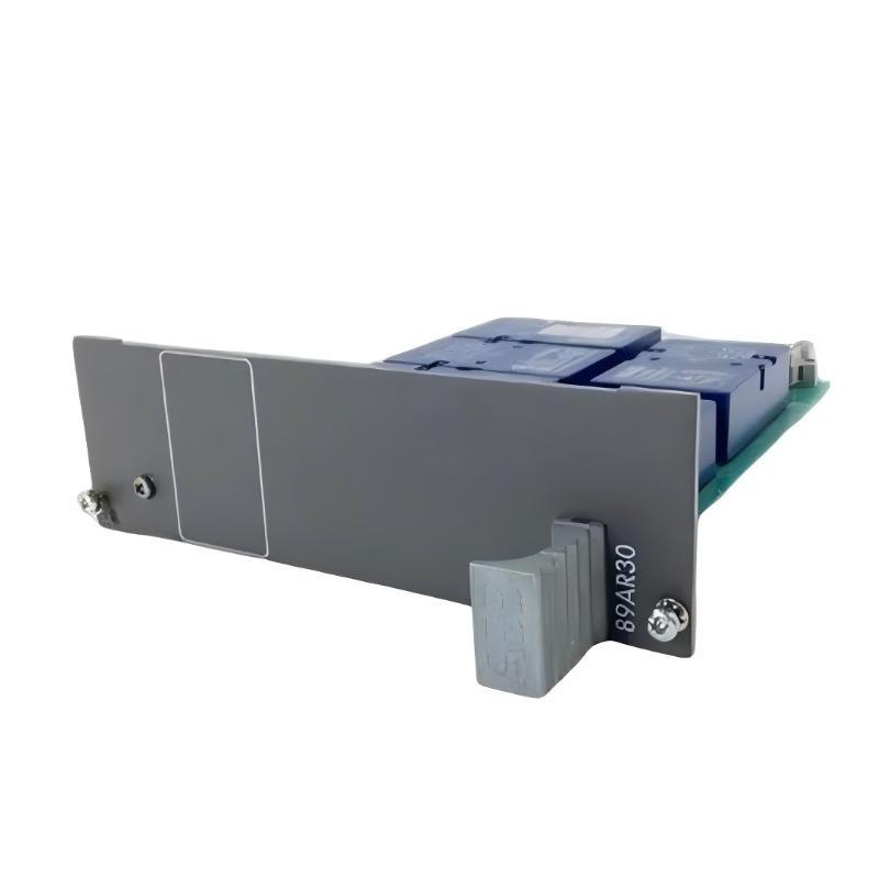 ABB 89AR30/R0100 New In Stock