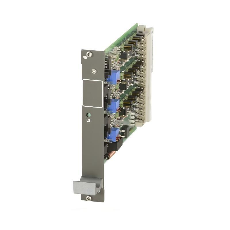 ABB 89AS30 GKWN000317R0100 Fast Shipping!