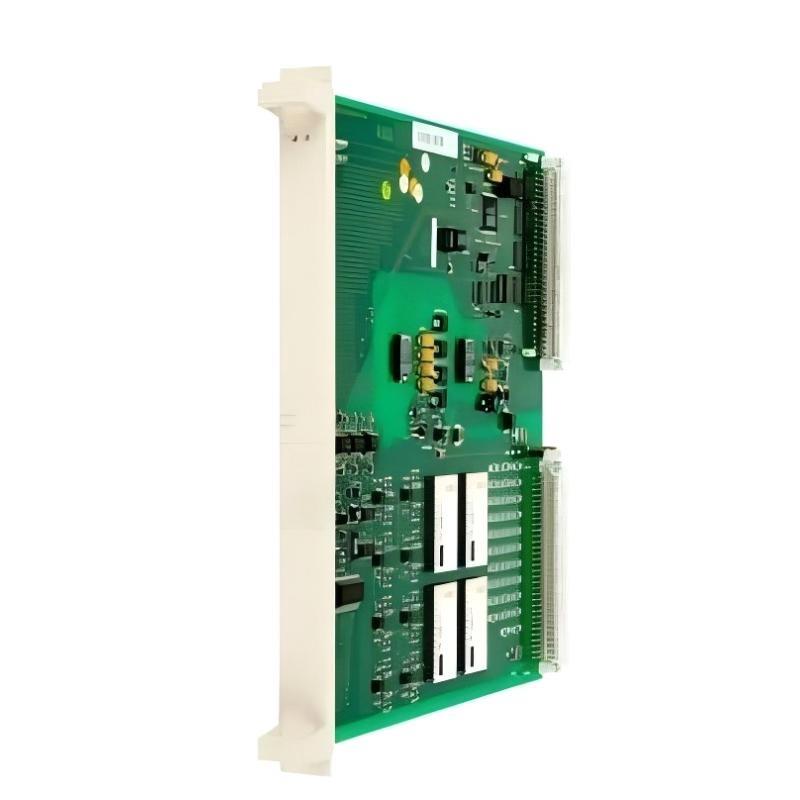 ABB 89IL05B-E GJR2391200R0100 New In Stock