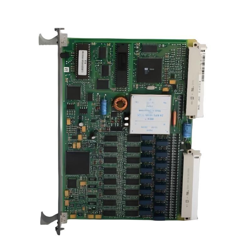 ABB 89IL07A-E GJR2394300R0100 New In Stock