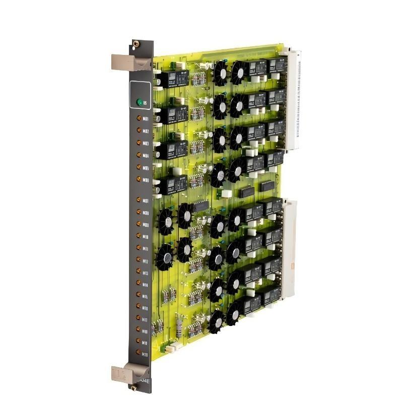 ABB 89NU04A 89NU04A-E 89NU04B-E GKWE853000R0200 New In Stock