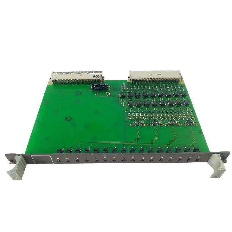 ABB 89XV01A-E GJR2398300R0100 Unbelievable Prices!