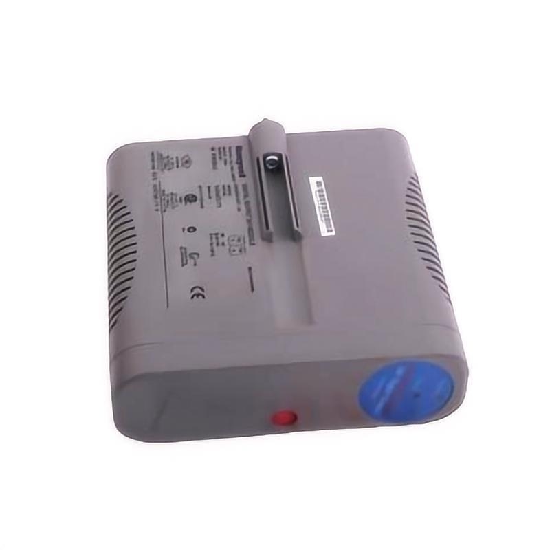 Honeywell 8C-POODA1 30-Day Returns！