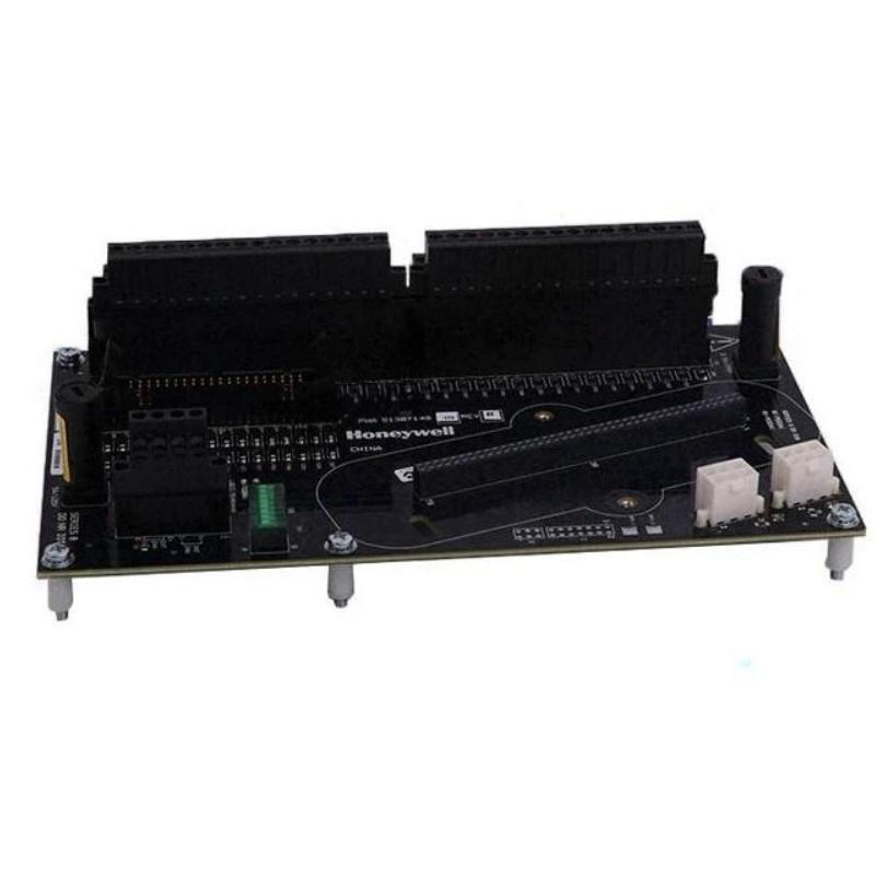 Honeywell 8C-TDOLA1 New In Stock