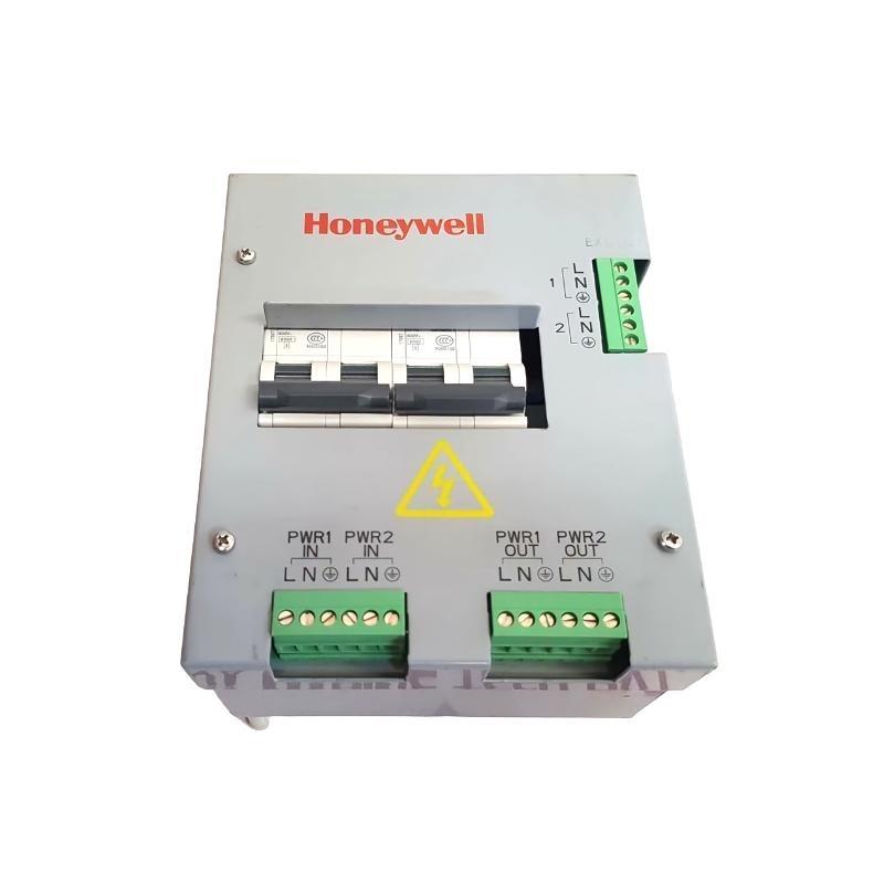 Honeywell 8U-BXCB20-CN 51307039-100 100% New