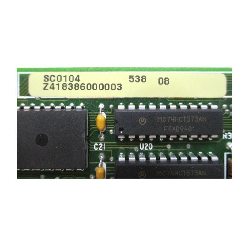 Honeywell 9007-006 New In Stock